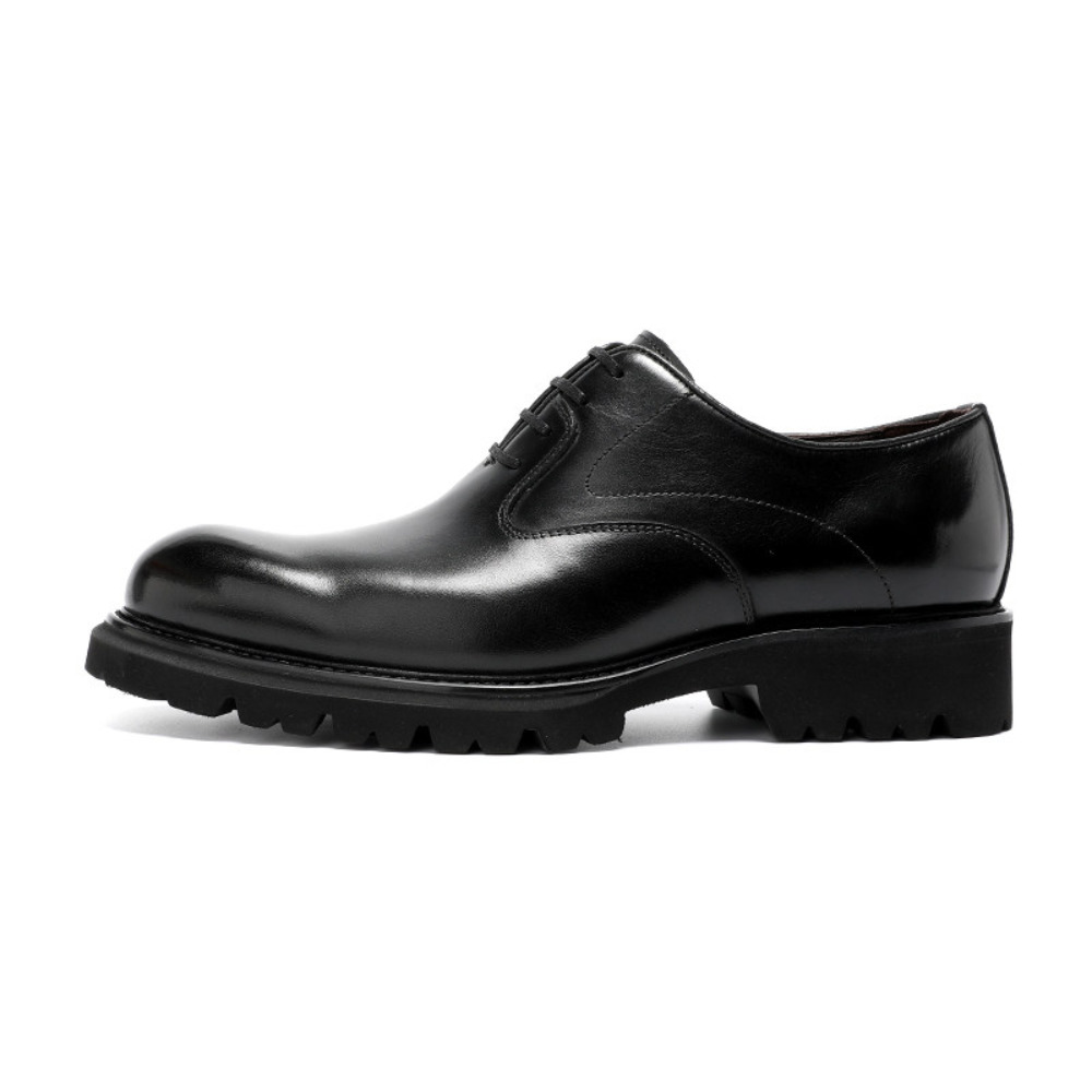 Neue handgefertigte formelle B – Men'S Grooming Oxford Bewertung und Preis