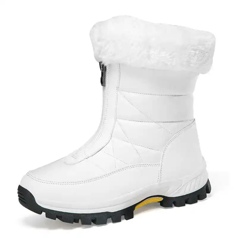 Damenstiefel-Sneaker Walking S – Men'S Grooming Name Ideas Bewertung und Preis
