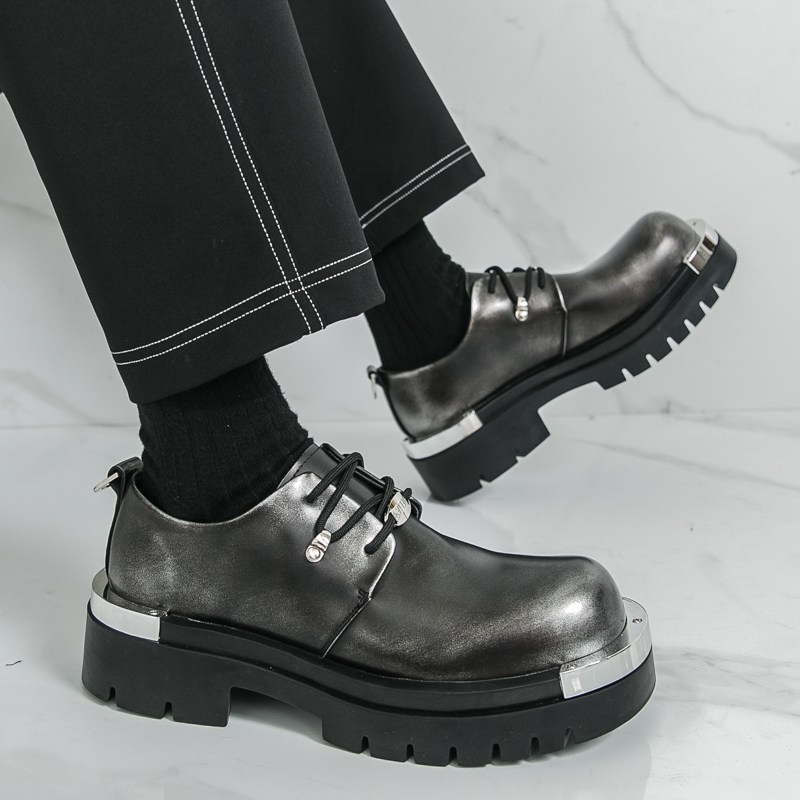 2025, Herren-Kleiderschuhe, be – Men'S Grooming Oxford Bewertung und Preis