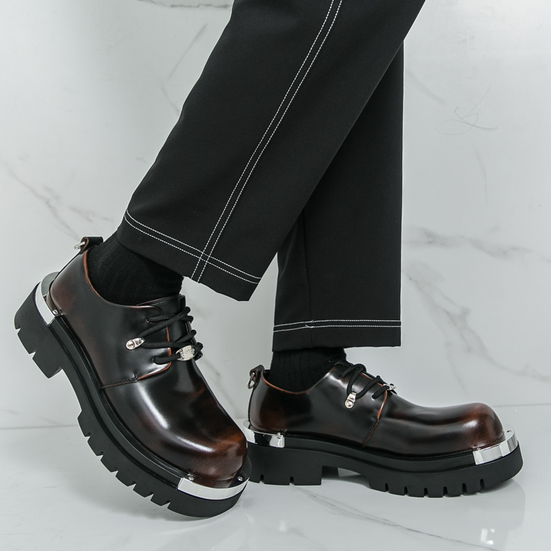 2025, Herren-Kleiderschuhe, be – Men'S Grooming Oxford Bewertung und Preis