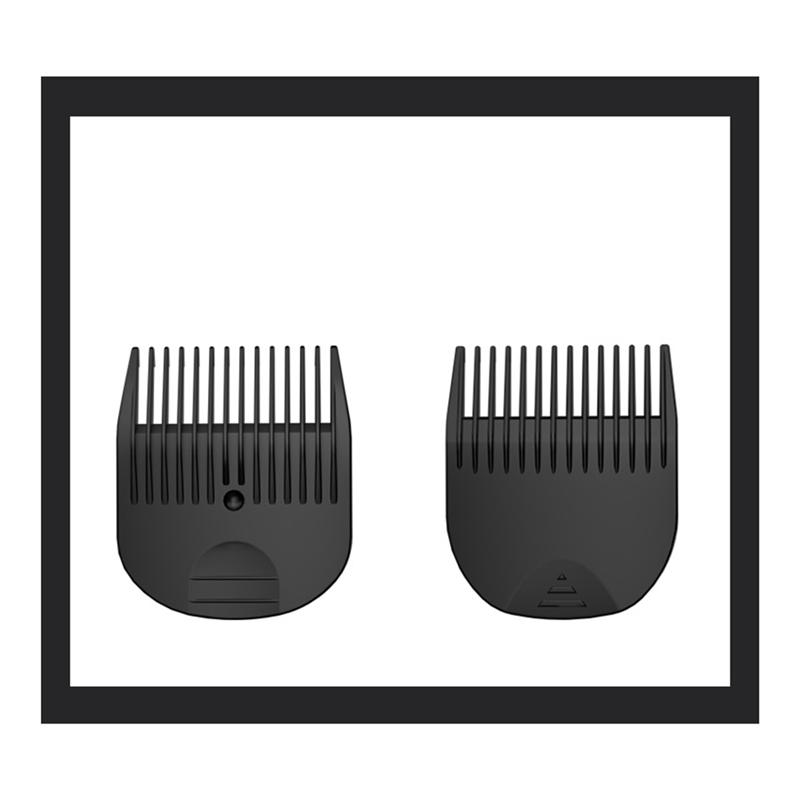A24P Körperhaarschneider für M – Men'S Grooming Hair Removal Bewertung und Preis