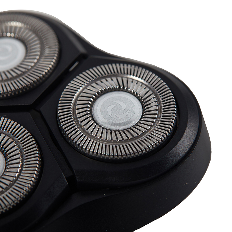 Rasierer-Ersatzkopf für Herren – Men'S Grooming Razor Bewertung und Preis