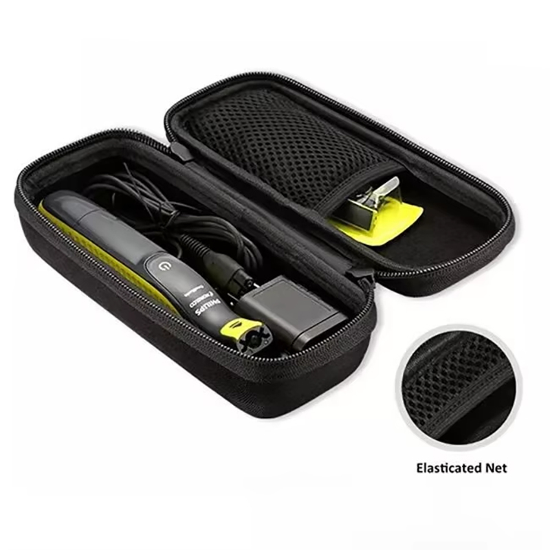 Für Philips Oneblade Case, lei – Men'S Grooming Razor Bewertung und Preis