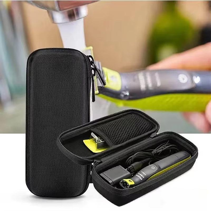 Für Philips Oneblade Case, lei – Men'S Grooming Razor Bewertung und Preis