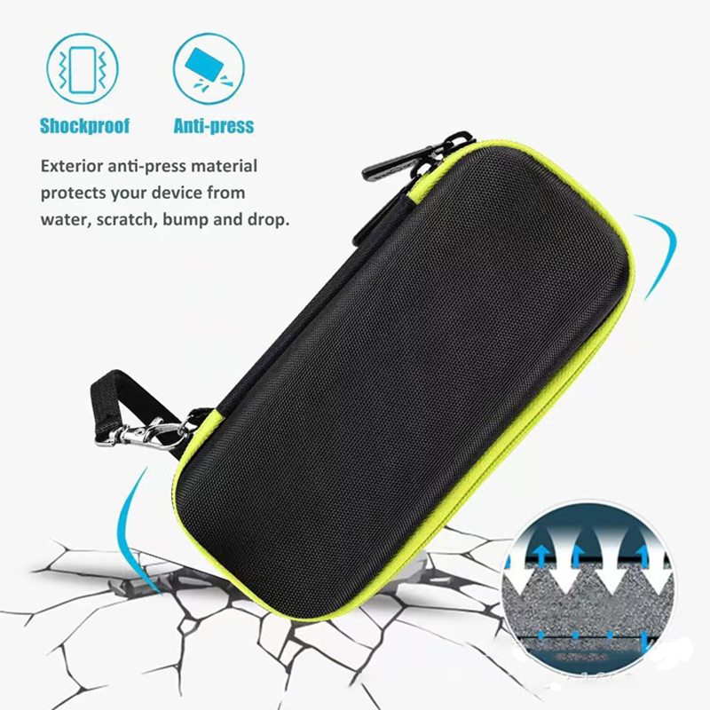 Für Philips Oneblade Case, lei – Men'S Grooming Razor Bewertung und Preis