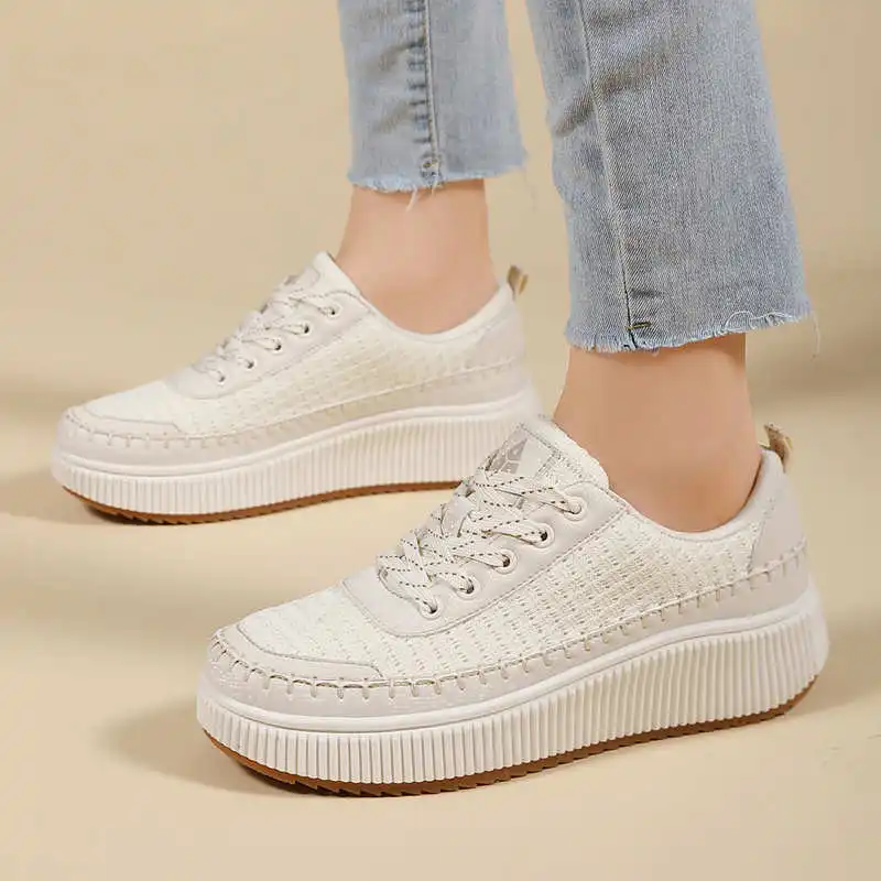 Braune Schuhe für Damen, flach – Men'S Grooming Name Ideas Bewertung und Preis
