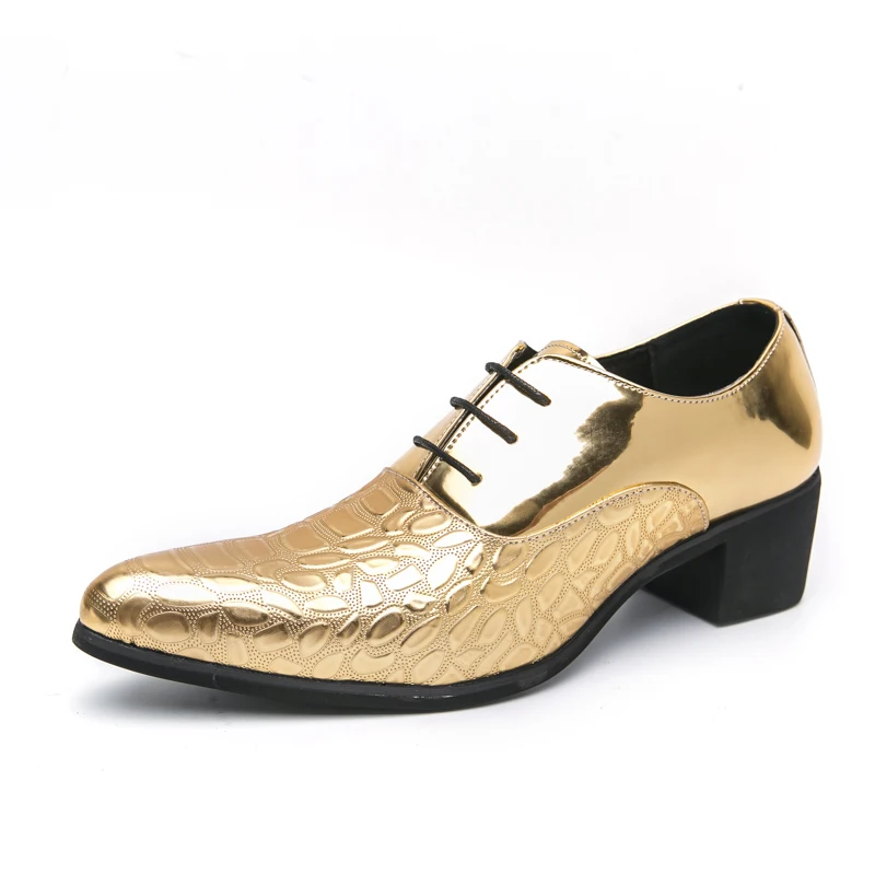 Luxus Mehrere Farben High Heel – Men'S Grooming Oxford Bewertung und Preis