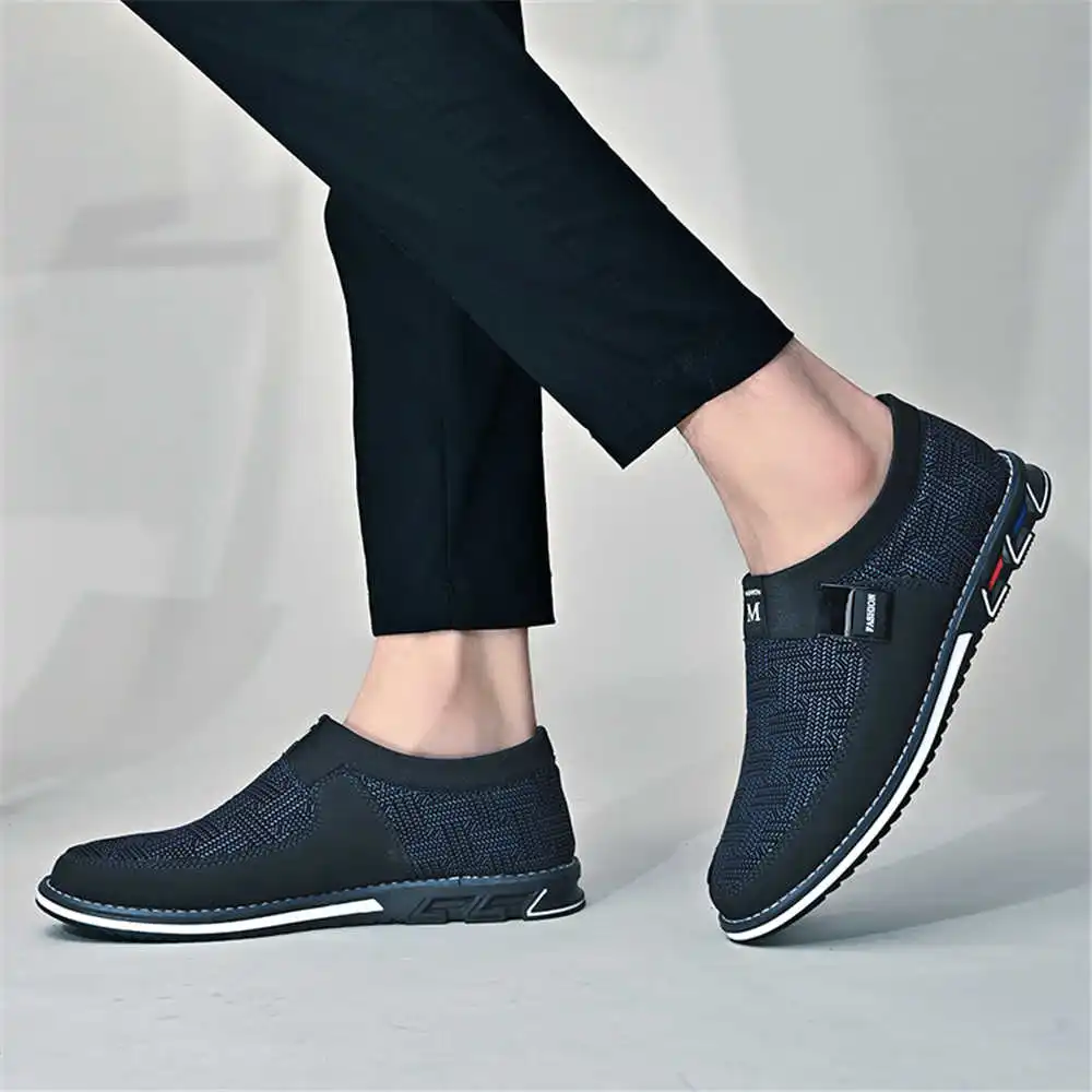 Dunkelblaue 44-45 Sommerschuhe – Men'S Grooming Name Ideas Bewertung und Preis