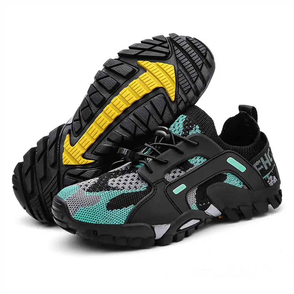Größe 43 Größe 40 Herren schuh – Men'S Grooming Name Ideas Bewertung und Preis