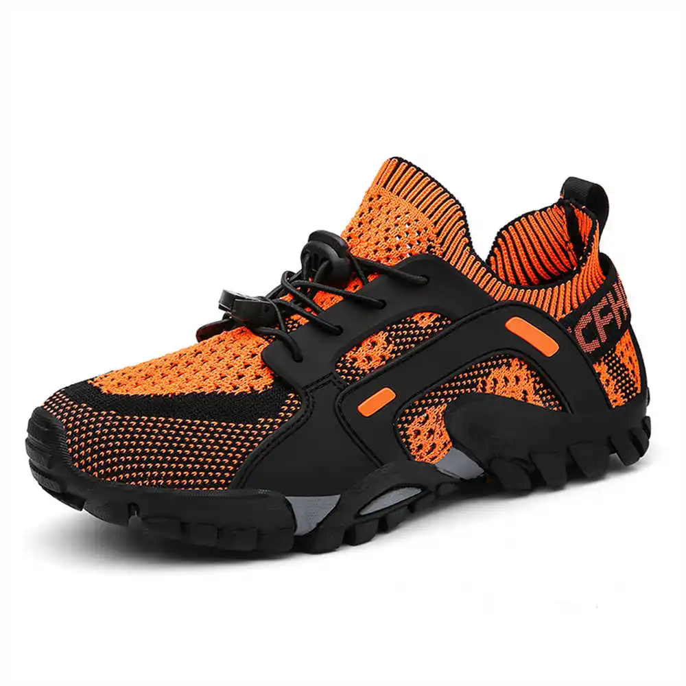Größe 43 Größe 40 Herren schuh – Men'S Grooming Name Ideas Bewertung und Preis