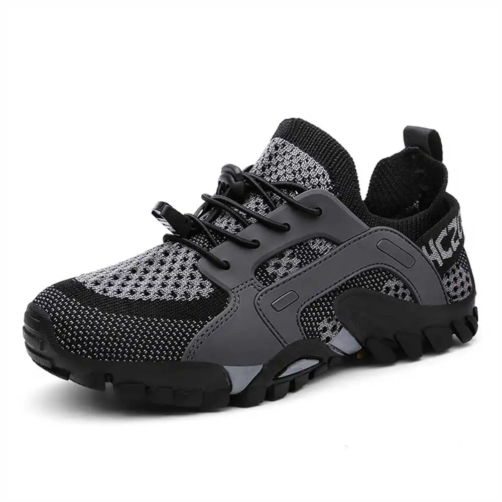 Größe 43 Größe 40 Herren schuh – Men'S Grooming Name Ideas Bewertung und Preis