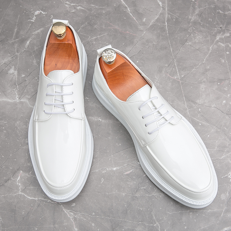 Weiß Klassische Büro Männer Sc – Men'S Grooming Oxford Bewertung und Preis