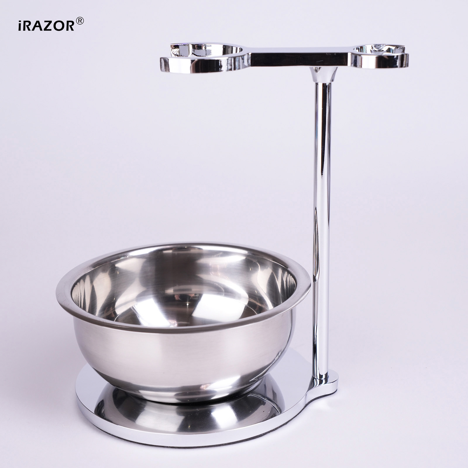 iRAZOR Rasierer und Bürstenstä – Men'S Grooming Razor Bewertung und Preis