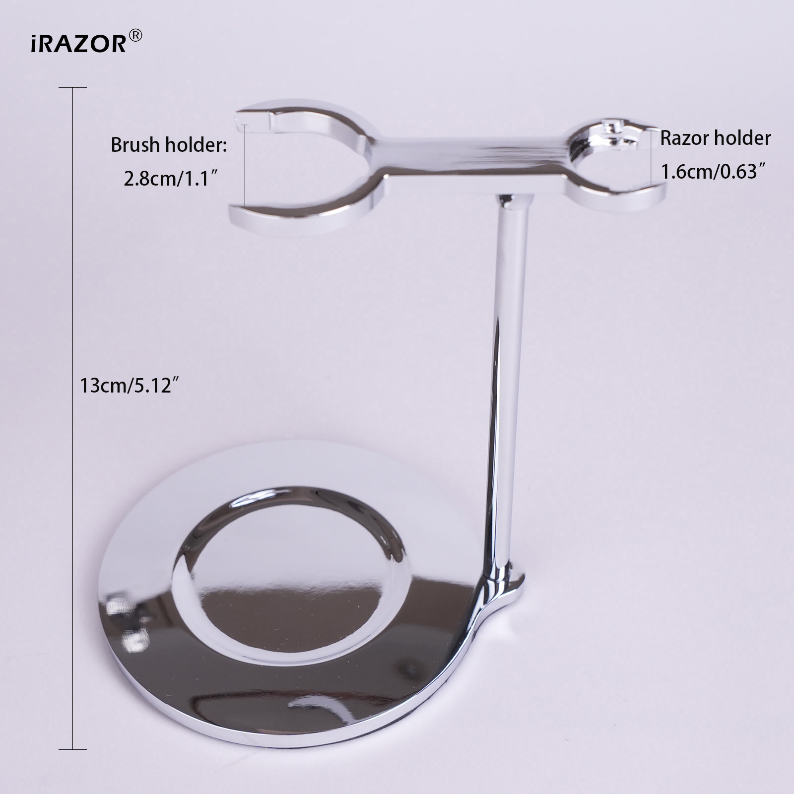 iRAZOR Rasierer und Bürstenstä – Men'S Grooming Razor Bewertung und Preis