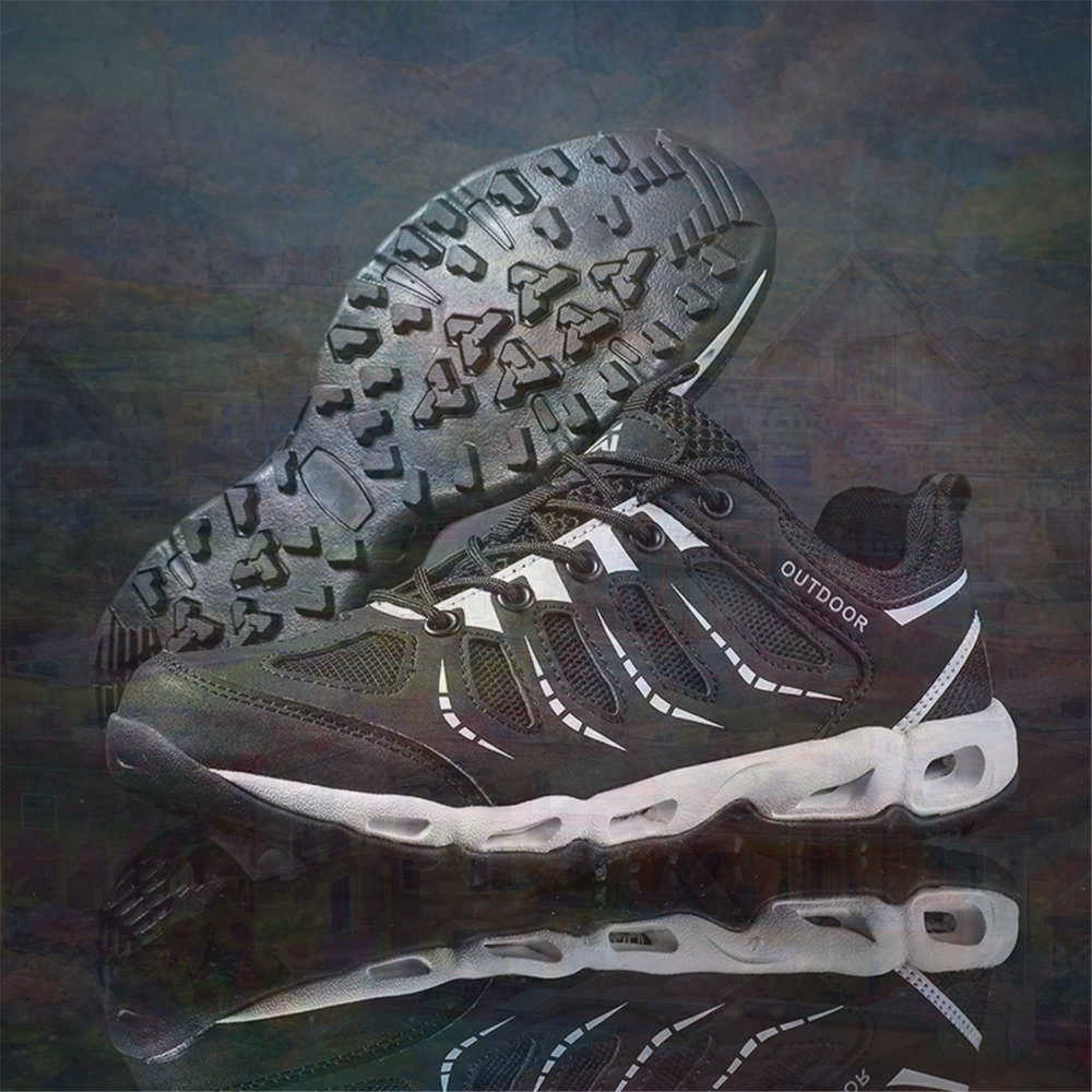 Sumer Round Tip Silver Sneaker – Men'S Grooming Name Ideas Bewertung und Preis