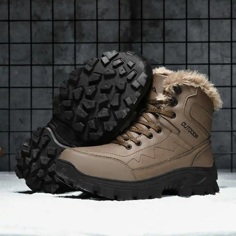 Luxus-Design-Turnschuhe Basket – Men'S Grooming Name Ideas Bewertung und Preis
