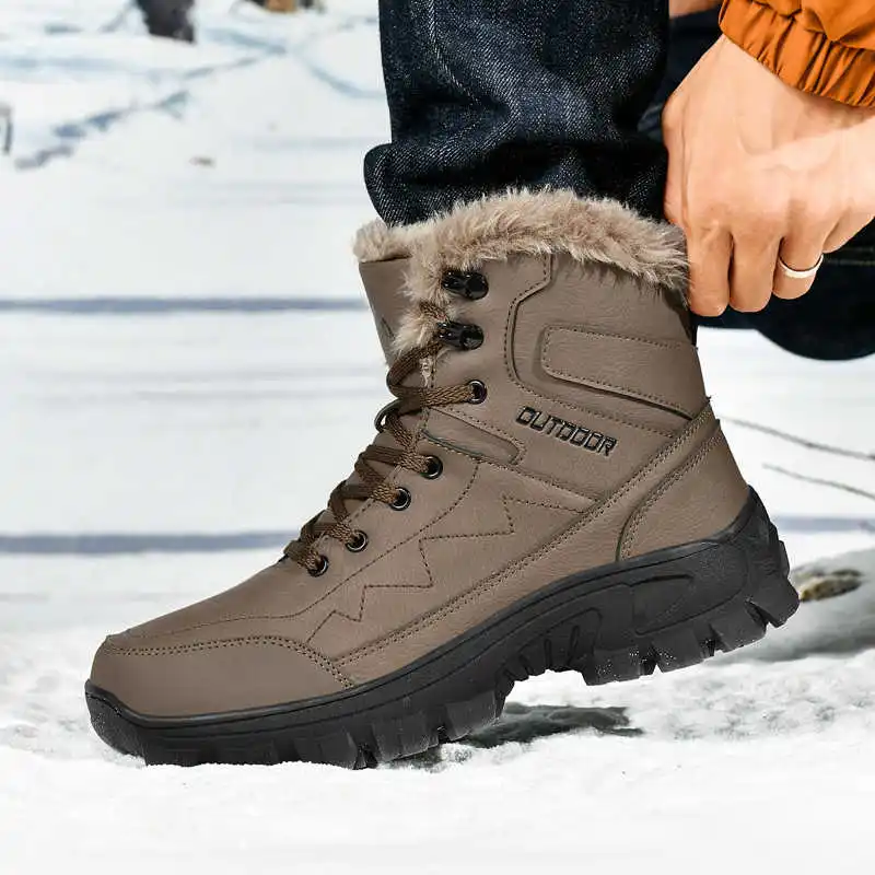 Luxus-Design-Turnschuhe Basket – Men'S Grooming Name Ideas Bewertung und Preis