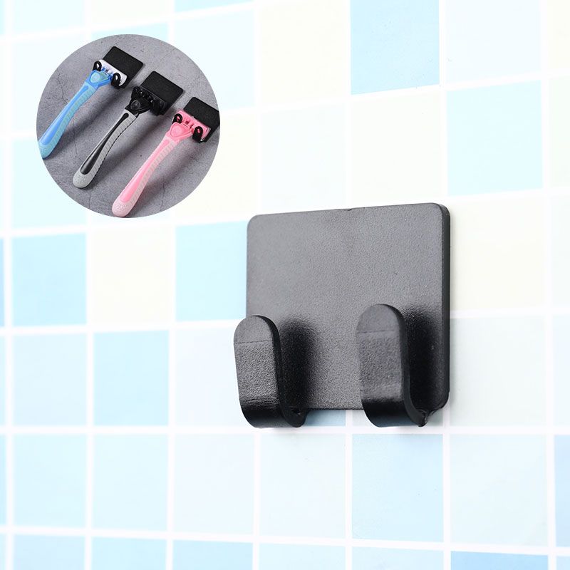 2 Stück Bohrerfreier Rasiererh – Men'S Grooming Razor Bewertung und Preis