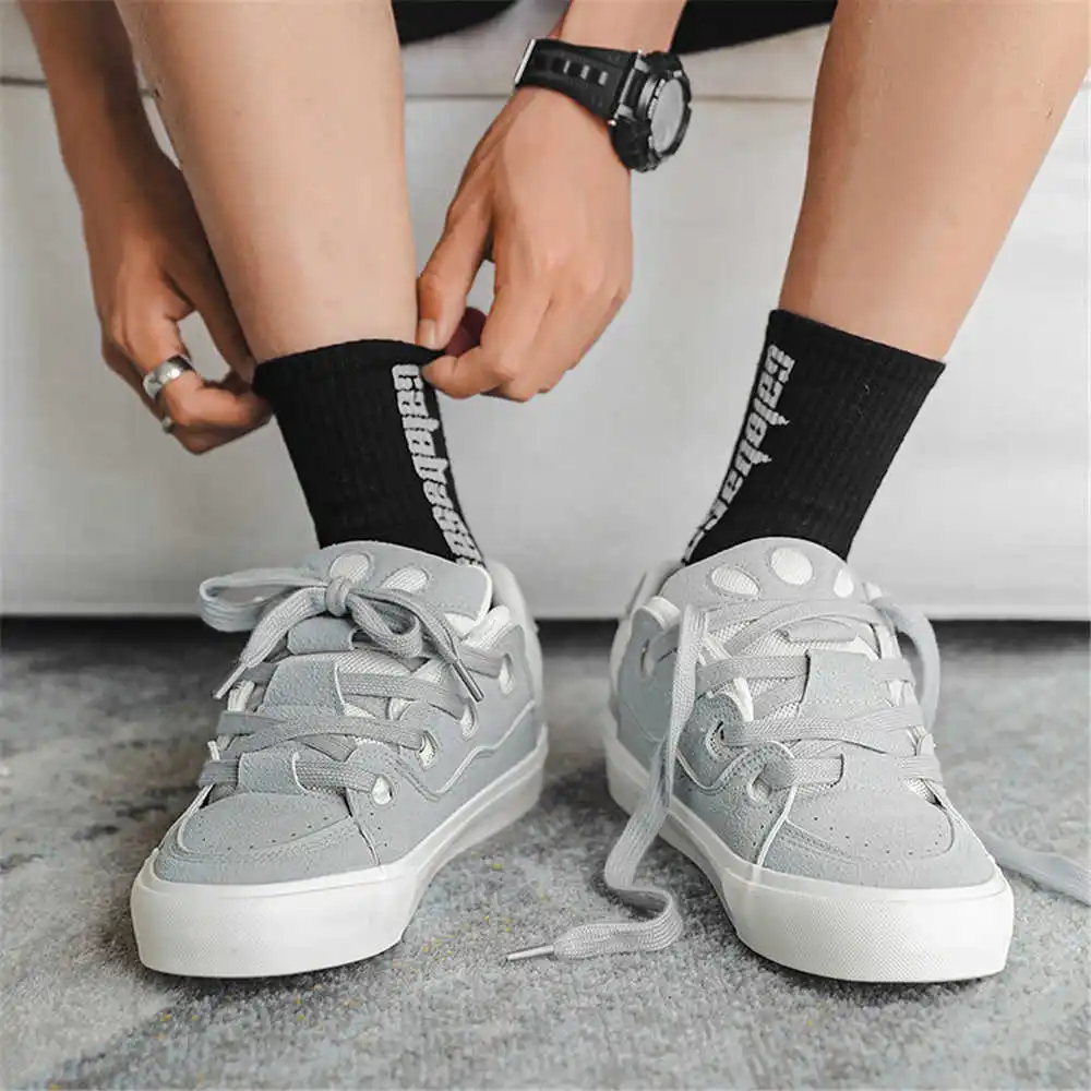 Mit Schnürung Hiphop Damen Sch – Men'S Grooming Name Ideas Bewertung und Preis