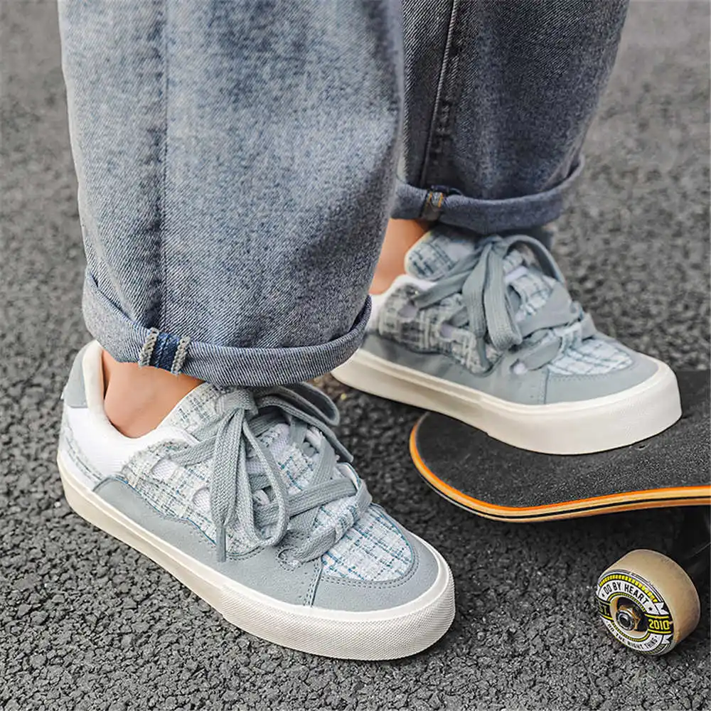 Mit Schnürung Hiphop Damen Sch – Men'S Grooming Name Ideas Bewertung und Preis
