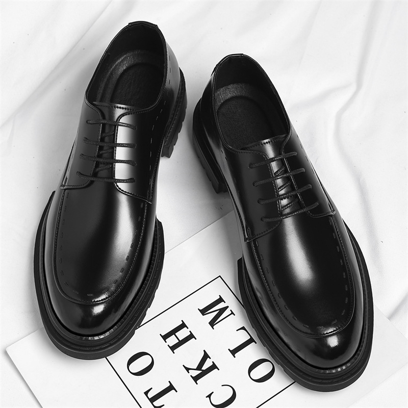 Herren Unsichtbare Höhenverlän – Men'S Grooming Oxford Bewertung und Preis