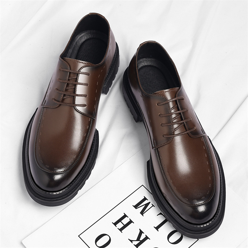 Herren Unsichtbare Höhenverlän – Men'S Grooming Oxford Bewertung und Preis
