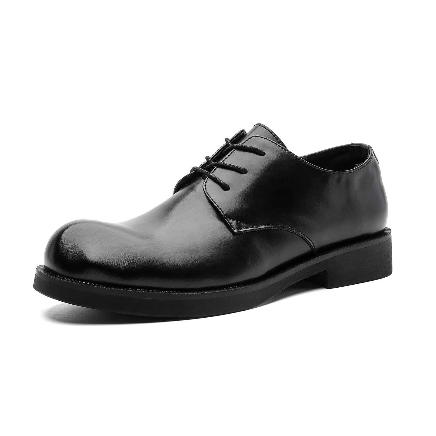 Klassische Herren-Hochzeitssch – Men'S Grooming Oxford Bewertung und Preis