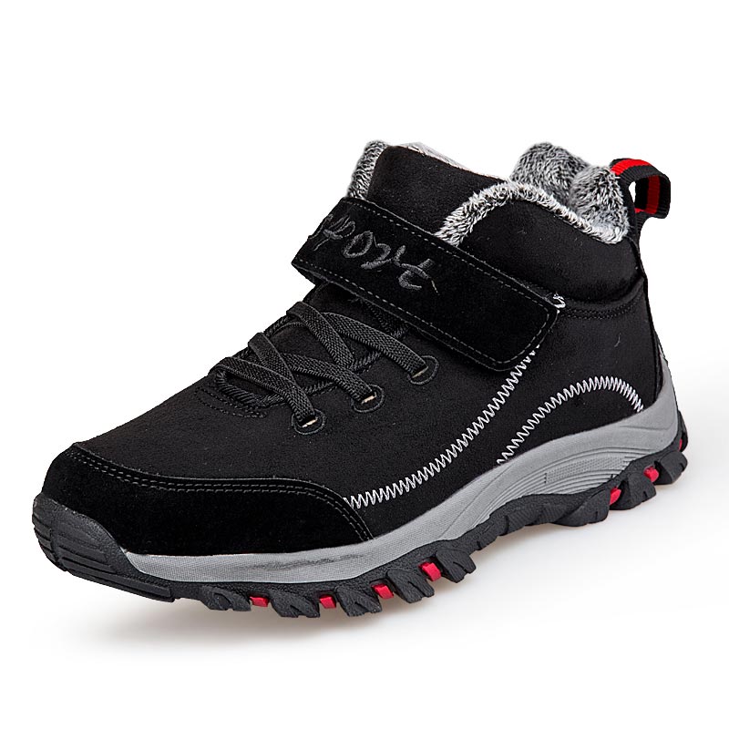 short winter sports shoes for  – Men'S Grooming Name Ideas Bewertung und Preis