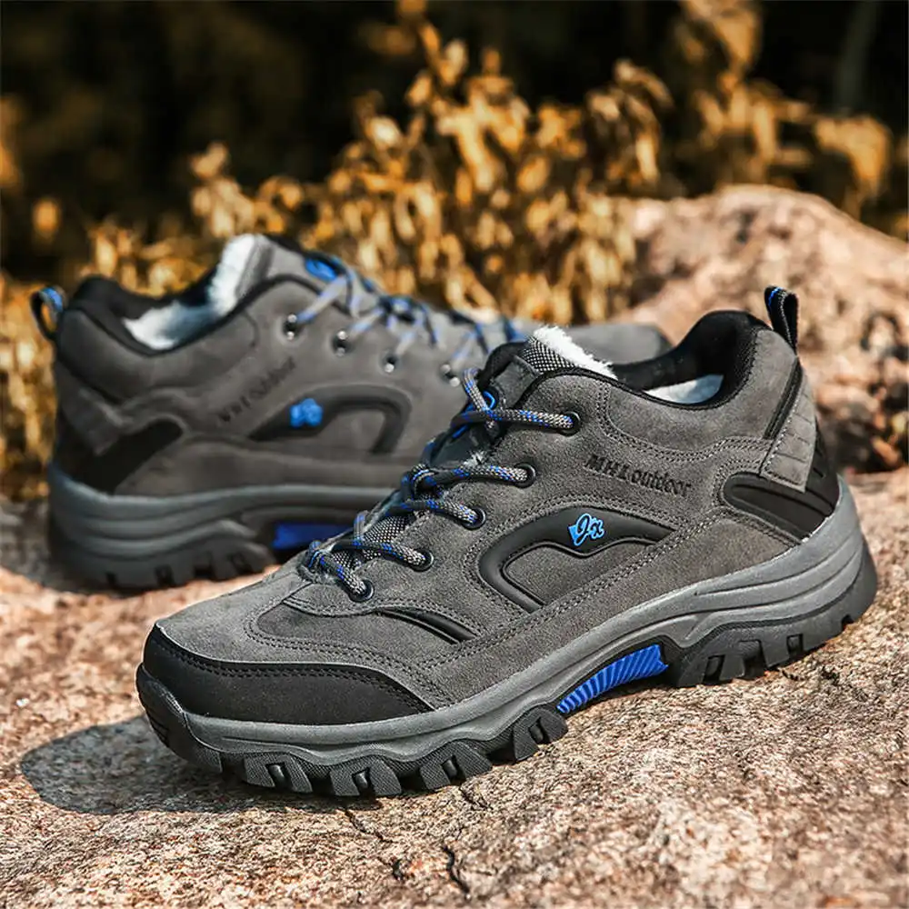 Camp Baumwoll-Wanderschuhe für – Men'S Grooming Name Ideas Bewertung und Preis